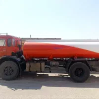 آبرسانی