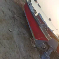 ۶۵هندلی یا تشت