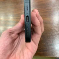 iphone 16 128GB Black|موبایل|تهران, شهرک خرازی|دیوار