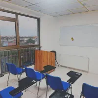 کانون ریاضی نقطه عطف