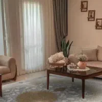 رهن-کامل-خانه
