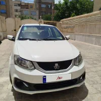 سایناsمدل ۴۰۳