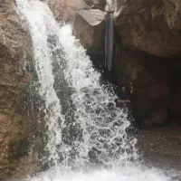 پیاده روی