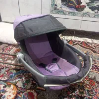 کریر