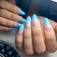 کاشت ناخن و آموزش اصولی