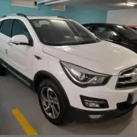 هایما s5 مدل ۹۷