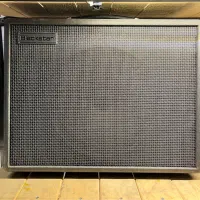 آمپلی فایر امپ Blackstar بلک استار Silverline