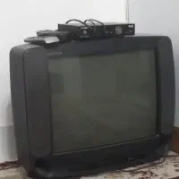 تلویزیون فروشی