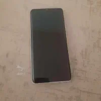 mi note 10