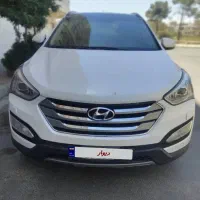 سانتافه ۲۰۱۵ فول