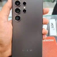 s24 ultra 512 gig