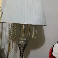 اباژور