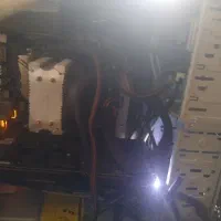 کامپیوتر گرافیک ۶