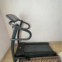 تردمیل