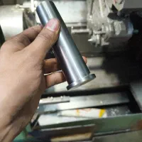 تراش cnc|خدمات پیشه و مهارت|پاکدشت, خاتون آباد|دیوار