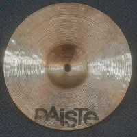 سنج حرفه ایPaiste