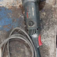 مینی سنگ رونیکس۱۰۵۰وات