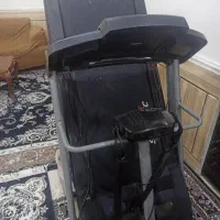 تردمیل اسپورت