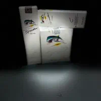 ست قالب گیری اسپیدکس