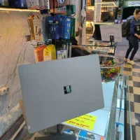 فروش لپتاپ سرفیس laptop 2 به قیمت عمده