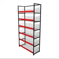 کلیه‌استندهای فروشگاهی