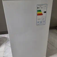 یخچال هتلی ال جی اصل