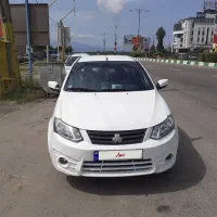 ساینا EX