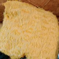 روسری چارقد پارچه لباس چادر