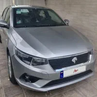تارا دنده V1 تحویل سریع صفر خشک