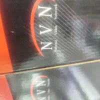 دستگاه DVR دوربین مداربسته