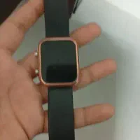 ساعت