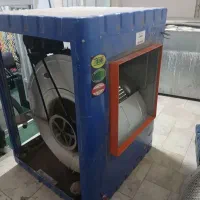 سرویس کارکولر ابی