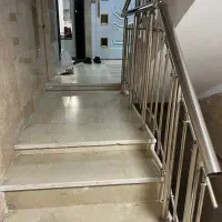 ۶۰متری/وحیدیه