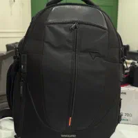 کوله دوربین حرفه‌ای Vanguard UP-Rise 45