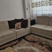 مبل ۷نفره شیک
