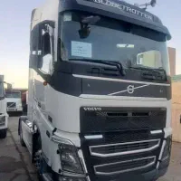 راننده پایه یک هستم