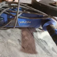 سنگ فرز نوا