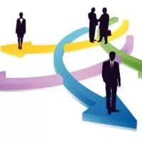 مشاوره تحصیلی و تدریس دروس انسانی رایگان