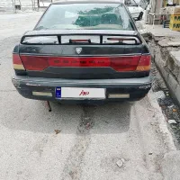 دوو اسپرو 1993