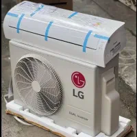 فروش انواع کولر گازی