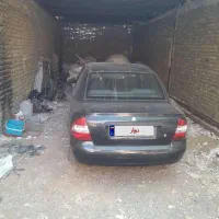 تیبا ۱ قیمت ۶۷۰