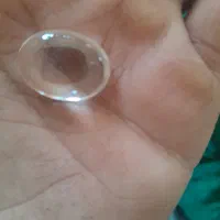 سنگ دورنجف نو هستش