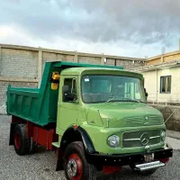 ماسه،شن،سنگ،پوکه معدنی،قلوه سنگ با کمپرسی 911