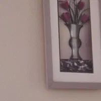 تابلو دیواری