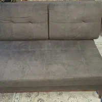 مبل سه نفره