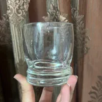 لیوان
