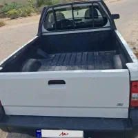 پرایدوانت۱۵۱