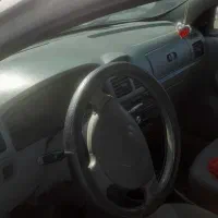 ریو مدل ۸۹|خودرو سواری و وانت|زنجان, |دیوار