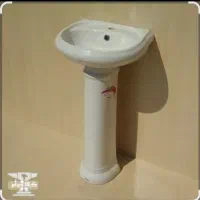 درب آلومینیوم سرویسی و روشوویی