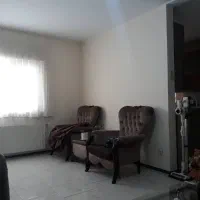 اجاره فاز۱۱ زون ۵